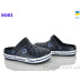 Кроксы Roks